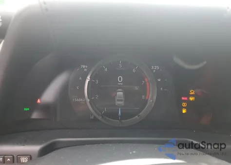 2019 Lexus Es 350 z USA, uszkodzony, nr VIN 58ABZ1B16KU020991